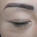 Best Eyebrow Threading Services