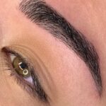 Eyebrow Threading Services Online