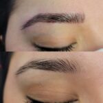 Best Threading Services near Me
