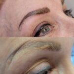 Best Eyebrow Threading Vancouver