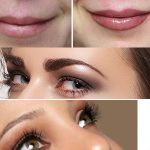 best microblading vancouver