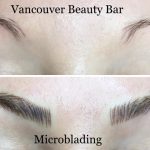 eyebrows microblading near me