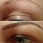 best microblading eyebrows near me