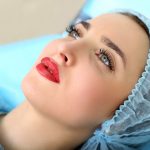 best microblading eyebrows near me