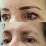 best microblading eyebrows near me