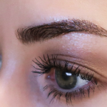 eyebrows microblading near me