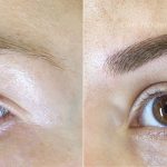 best microblading eyebrows near me