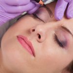 best microblading eyebrows near me
