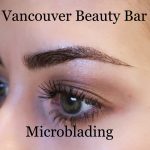 best microblading eyebrows near me