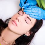 best microblading eyebrows near me